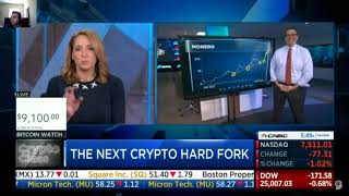 The next stealth coin pump cnbc fast money - cryptocurrency The next stealth coin pump cnbc fast money - cryptocurrency