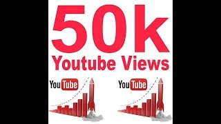 Cbit || shruthi 2k18 || flash mob || cbcc Cbit || shruthi 2k18 || flash mob || cbcc