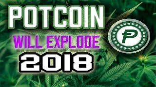 Potcoin (pot), hempcoin (thc), and dopecoin (dope) to ride the booming marijuana industry $$$ Potcoin (pot), hempcoin (thc), and dopecoin (dope) to ride the booming marijuana industry $$$