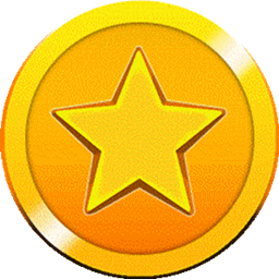 Tedchain network crowdsale announced Tedchain network crowdsale announced