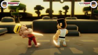 Bitgem game jam #9 - small update Bitgem game jam #9 - small update