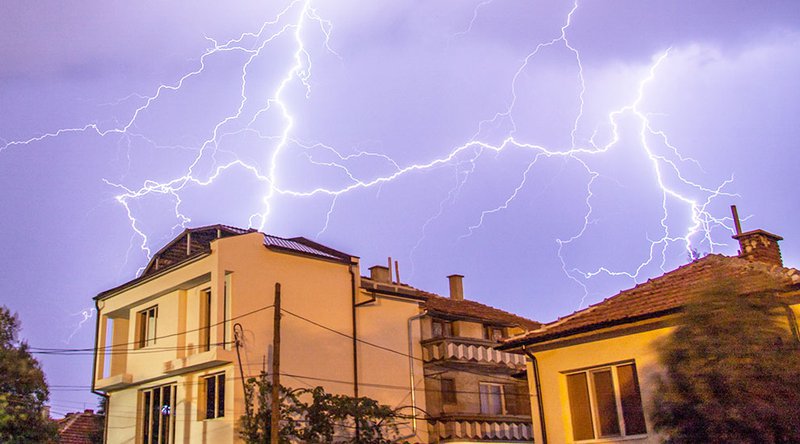 Nick spanos’s zap jolts real estate with blockchain-based smart contracts Nick spanos’s zap jolts real estate with blockchain-based smart contracts