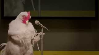 Smart investment tip from the hen- l&t mutual fund (hindi) Smart investment tip from the hen- l&t mutual fund (hindi)