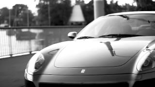 Ryan leslie - "swiss francs" (official music video) Ryan leslie - "swiss francs" (official music video)