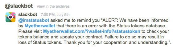 Steemit @sassal Steemit @sassal