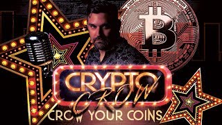 Is bitcoin about to blow up? Ethos wallet - 0xcert. Org - warfield ico - 0watermelonblock ico 😱 Is bitcoin about to blow up? Ethos wallet - 0xcert. Org - warfield ico - 0watermelonblock ico 😱