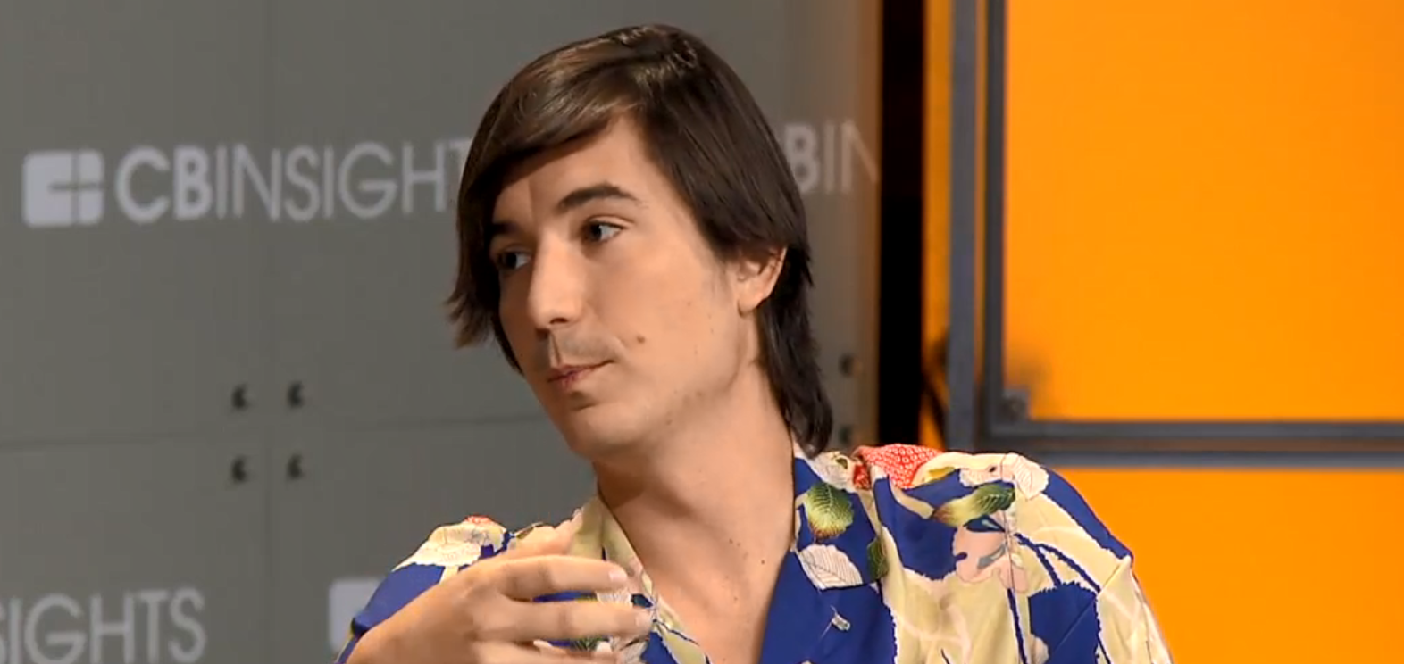 Robinhood's plan to win the crypto exchange war? Kill trading fees Robinhood's plan to win the crypto exchange war? Kill trading fees