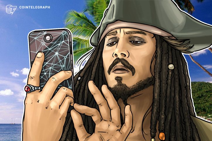 Htc exodus phone to support crypto wallet, cryptokitties, instead of native blockchain Htc exodus phone to support crypto wallet, cryptokitties, instead of native blockchain