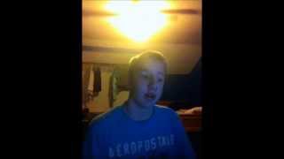 My first video :d My first video :d