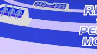 All aboard the axiom All aboard the axiom