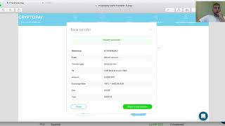 Bitcoin bank withdrawal | simple & easy Bitcoin bank withdrawal | simple & easy