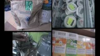 Biobar cieplice - jelenia gora Biobar cieplice - jelenia gora