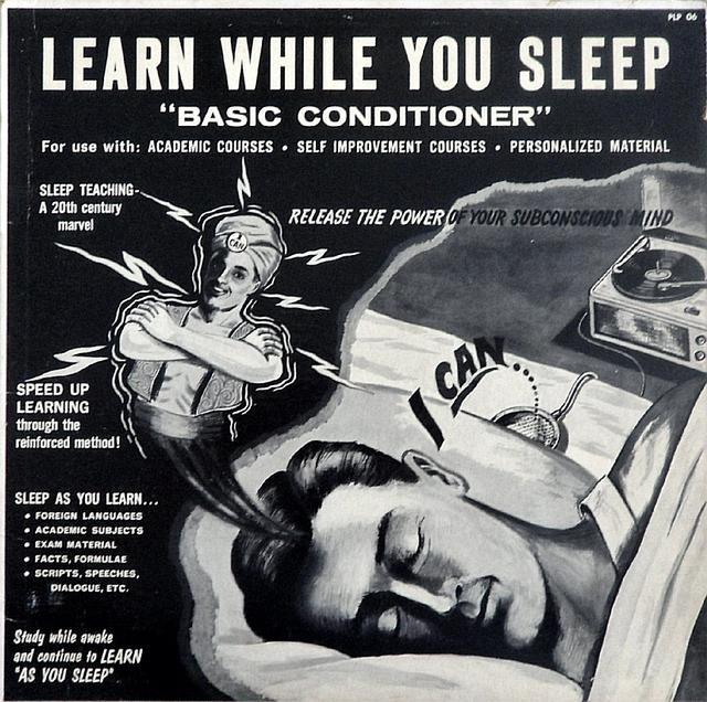 Opinion: learning to sail the bitcoin market Opinion: learning to sail the bitcoin market