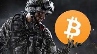 10 cryptocurrencies that affect gamers 10 cryptocurrencies that affect gamers