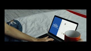 Ties. Network - business platform for frictionless collaboration Ties. Network - business platform for frictionless collaboration