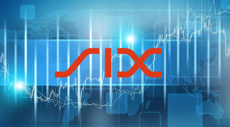 Swiss stock exchange operator plans to launch crypto exchange Swiss stock exchange operator plans to launch crypto exchange