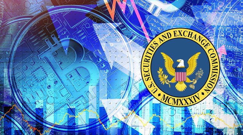 Sec seeks comments on another bitcoin etf Sec seeks comments on another bitcoin etf