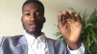 Potcoin explained in 1 minute (crypto currency) Potcoin explained in 1 minute (crypto currency)