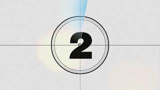 Regacoin bitrex closing accounts Regacoin bitrex closing accounts