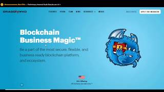 New coins added to coinmarketcap. Com today! 12-4-2017 - dragonchain - payfair litecoingold New coins added to coinmarketcap. Com today! 12-4-2017 - dragonchain - payfair litecoingold