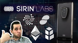 Sirin labs token | srn | finney | neo devcon | trinity network credit tnc pivx wtc Sirin labs token | srn | finney | neo devcon | trinity network credit tnc pivx wtc