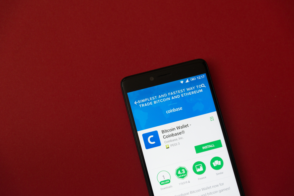 Interview: esports project gods unchained launches on ethereum with coinbase backing Coinbase