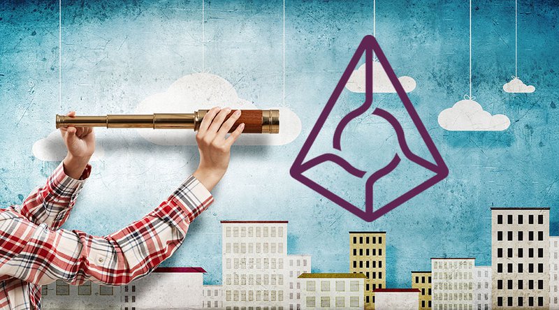 Augur launches decentralized prediction marketplace Augur launches decentralized prediction marketplace