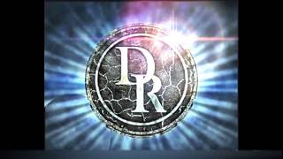 Dynamic - don't let go - ft. Filip vasek Dynamic - don't let go - ft. Filip vasek