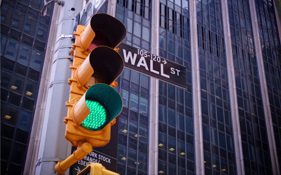 3 altcoin winners and a loser for the week (thc, xmr, zen and vtr) Bitcoin etf wall