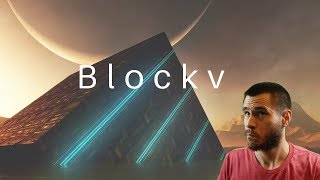 Is blockv the future of virtual goods? Is blockv the future of virtual goods?