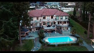 Lil windex - bitcoin ca$h (official video) Lil windex - bitcoin ca$h (official video)