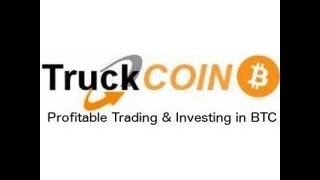 Truckcoin. Com Truckcoin. Com