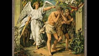 Gnosis: you are much greater than "god" has led you to believe Gnosis: you are much greater than "god" has led you to believe