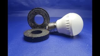 Free energy magnet top 3 amazing videos - 100% work Free energy magnet top 3 amazing videos - 100% work