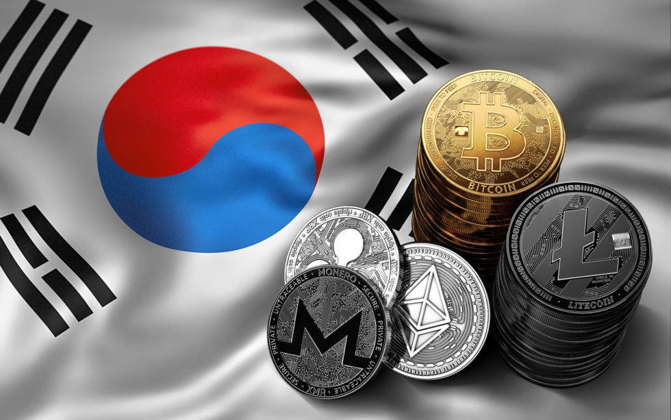 Are cryptocurrency research centers in south korea the next step towards mass adoption? Are cryptocurrency research centers in south korea the next step towards mass adoption?