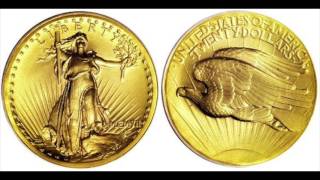Lady liberty is no race sjw strike us mint african coin Lady liberty is no race sjw strike us mint african coin