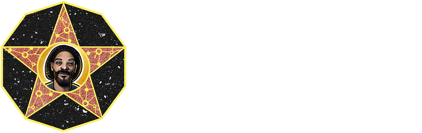 Snoop dogg Snoop dogg