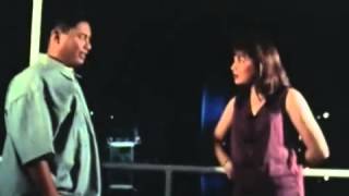 Andrew e, joey de leon - banger's (full movie) Andrew e, joey de leon - banger's (full movie)