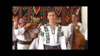 Ion paladi şi orchestra lăutarii - pe mine mă cheamă ion Ion paladi şi orchestra lăutarii - pe mine mă cheamă ion