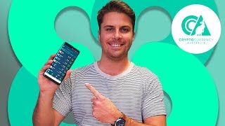 Ethos universal wallet setup guide & tutorial | coin & token transfer (bitcoin, ethereum, erc20) Ethos universal wallet setup guide & tutorial | coin & token transfer (bitcoin, ethereum, erc20)