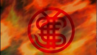 Yescoin ¥€$ Yescoin ¥€$