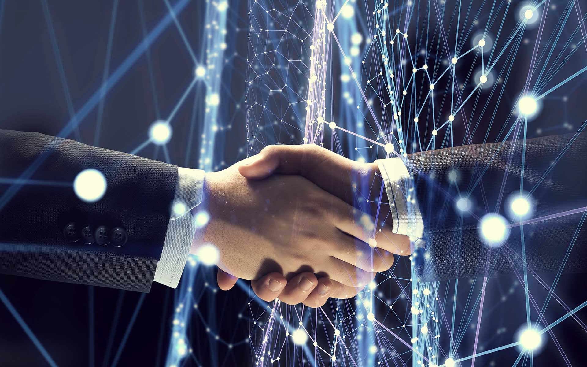 Blockchain platform nuls secures investment from bitmain Blockchain platform nuls secures investment from bitmain