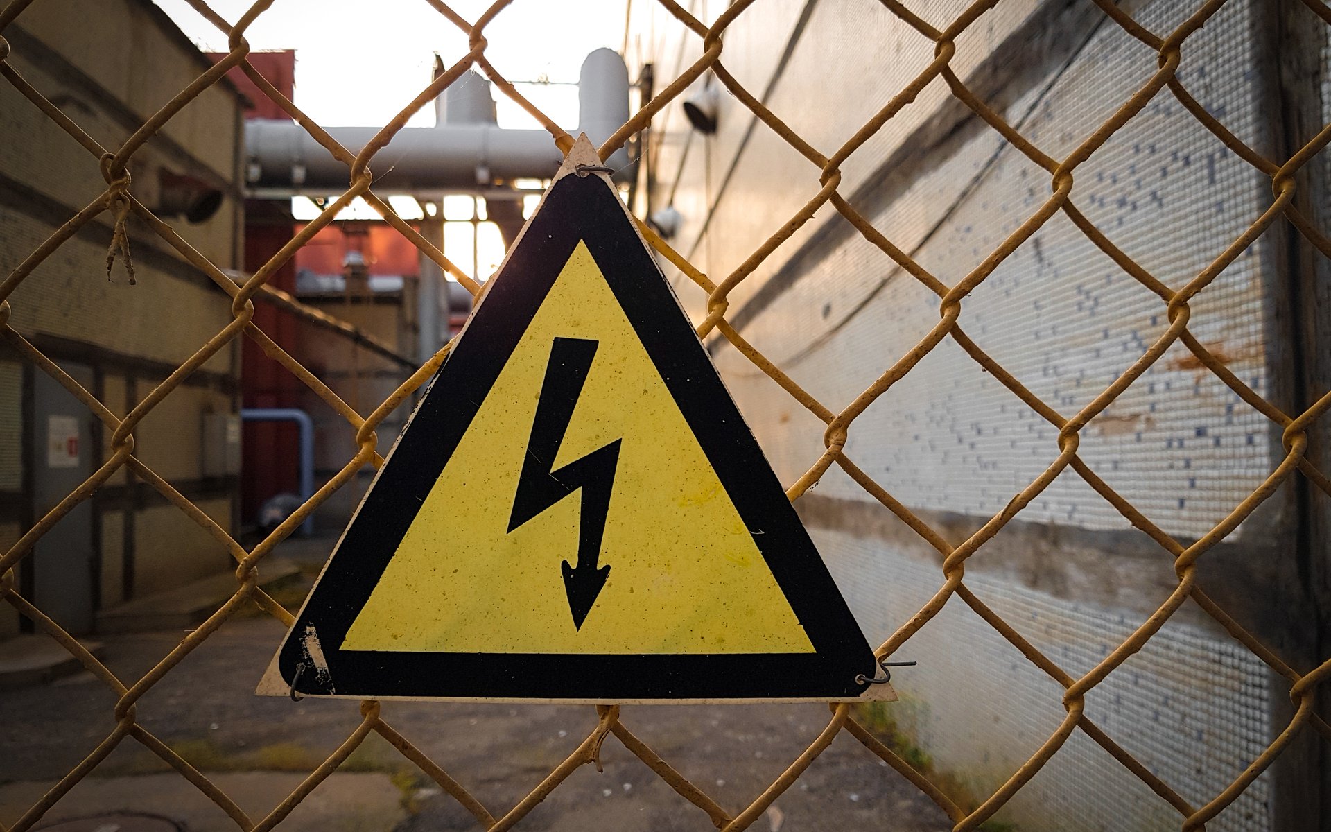 ‘be vigilant’ – one person behind lightning network 220% capacity spike ‘be vigilant’ – one person behind lightning network 220% capacity spike