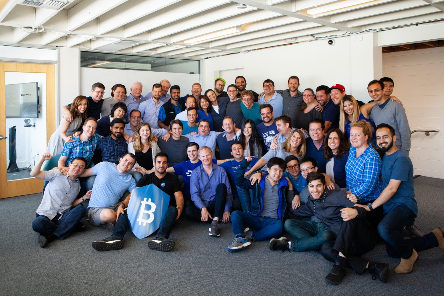 Bitgo adds 57 ethereum tokens in largest-ever custody service expansion Bitgo adds 57 ethereum tokens in largest-ever custody service expansion