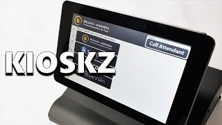Bitcoinz & safecoin announce kioskz payment system Bitcoinz & safecoin announce kioskz payment system