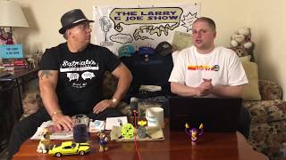 The titanium coin scam and how we feel about it. The titanium coin scam and how we feel about it.