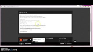 "new flavorcoin radio". Com "new flavorcoin radio". Com