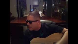 Manuel lopez el invicto "el karma" Manuel lopez el invicto "el karma"