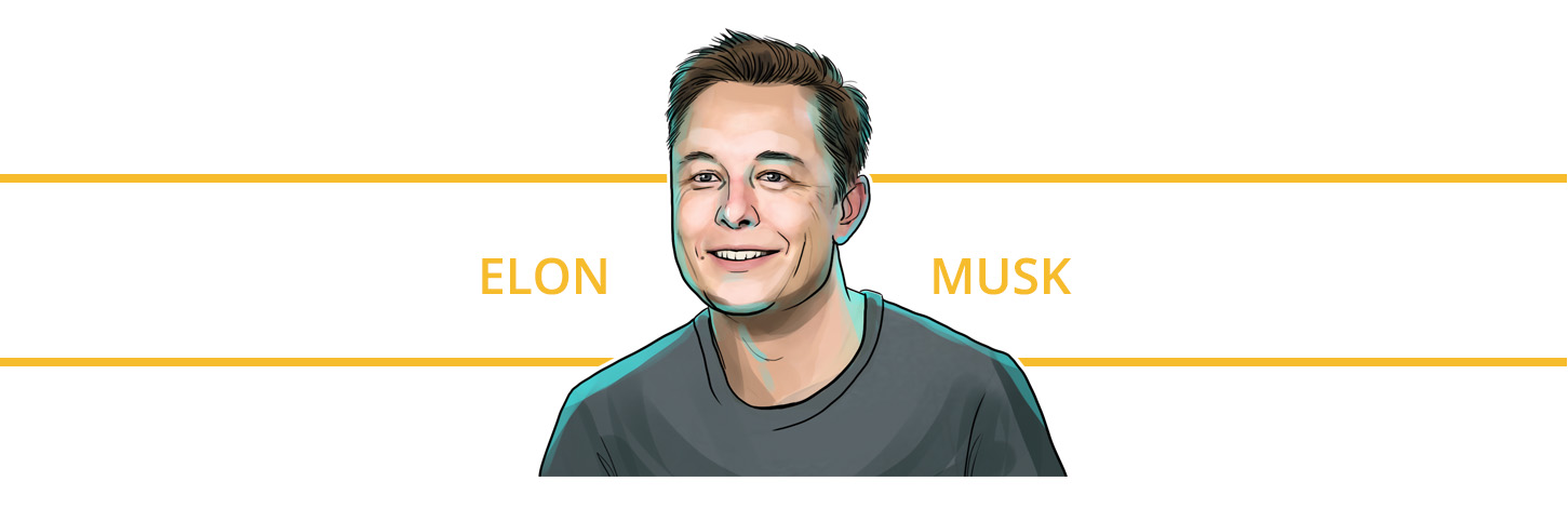 Hodler’s digest, july 9-15: while mining eth is a ‘side hustle’ for google co-founder, mining btc for russians may fund election ‘interference’ Hodler’s digest, july 9-15: while mining eth is a ‘side hustle’ for google co-founder, mining btc for russians may fund election ‘interference’