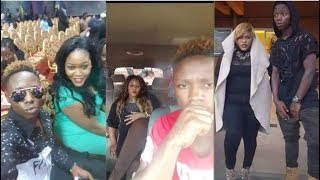 Biranze aziz mawanda aleese bwiino ku love ye n'omuyimbi mary bata Biranze aziz mawanda aleese bwiino ku love ye n'omuyimbi mary bata